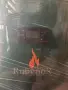 Пелетен котел Mareli Systems SBN 25 KW - Неизползван, снимка 1