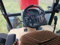 Zetor proxima +110, снимка 7