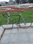 Peugeot PX-Vitus dural, снимка 2
