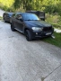 BMW X5, снимка 1