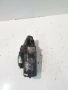 Стартер Мотор за Citroen Jumper / Fiat Boxer / Fiat Ducato 2.2 Hdi (2006-2009) 0001109205, снимка 2