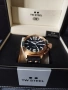 Продавам TW Steel Watch CEO Canteen 45MM Rose Gold CE1021, снимка 1