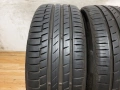 205/40/18 Continental Premium Contact 6 / летни гуми, снимка 2