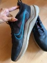 Оригинални  Мъжки маратонки Nike Downshifter 12! 47,5 н, снимка 4