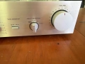 YAMAHA AX-300, снимка 4