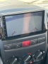 Peugeot Boxer 330, снимка 4