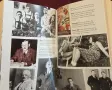 Young Hitler. The Making of the  Führer, снимка 8