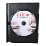 Шеф на мафията DVD -R с бг аудио, снимка 4