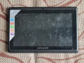 Таблет Goclevwr terra 7ol 7", снимка 1