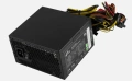 Компютърно Захранване FSP FSP700-50ARN 88+ Производител: FSP Group, снимка 3