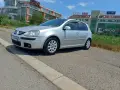 VW GOLF 5 102к.с., снимка 1