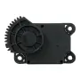 Моторче клапи парно Volvo V50 2004-2010 ID: 162816 OEM 4N5H-19E616-6652A, снимка 2