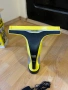 Професионална стъклочистачка Karcher WV6 Plus, снимка 2