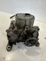 *Маслена помпа за Peugeot RCZ 1.6T Auto (2011) V759401080, снимка 2