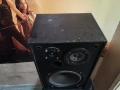 Тонколона ,,DUAl" 80w 8 oma, снимка 7
