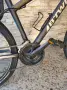 Велосипед ROCKRIDER B'TWIN 340 - 26 цола, снимка 4