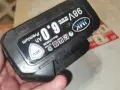JMK BATTERY PACK 2407260936, снимка 9