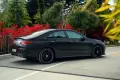 Mercedes-Benz CLA 250 Coupe - AMG Line 2023, снимка 4