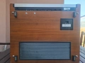 Магнетофон Revox A77 MK IV 2 track, снимка 12
