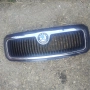 Маска за SKODA FABIA 2004, снимка 1