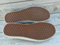 Vans N 38,5 преливащи цветове кецове, снимка 5