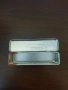 Продавам метална кутия от дъвки Wrigley's Spearmint , снимка 3