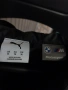 Puma BMW ///M Power edition, снимка 4