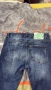 Мъжки дънки Dsquared2 ICON Milano Italy – размер 50, slim fit, distressed style, снимка 3