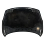 Преден капак Volvo V60 2010-2014 ID: 160889, снимка 2