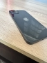 iPhone 13 128gb , снимка 3