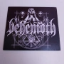 НАЙ ДОБРАТА ОФЕРТА Оригинални  Компакт дискове CD Deathrock ,Рок, пънк ., снимка 2