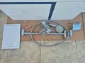 Обзавеждане за Баня , снимка 5
