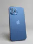 iPhone 12 Pro Max Перфектен, снимка 1