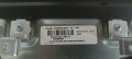 Захранване - 17IPS62 070820R6 TV Toshiba 43LA2063DG, снимка 3