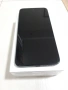 Xiaomi Redmi 15 5G 256 GB Black, снимка 4