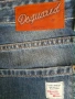 Оригинални нови мъжки дънки DSQUARED2, снимка 5
