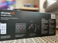 Dyson Airwrap I.D сешоар, снимка 7