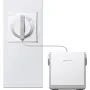 Ecovacs WINBOT W2 Pro Omni – Робот за почистване на прозорци с 1 година гаранция, снимка 2
