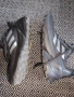 Adidas TERREX , снимка 2