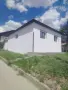 Къща в Долна Митрополия, снимка 1