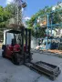 Мотокар Балканкар 3.5Т, снимка 1