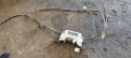 Електрическа ръчна 8200418646B Renault Espace 4 2.0-136к.с.бензин, снимка 1