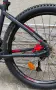 НОВ ROCKRIDER ST 540 27.5 цола, снимка 10