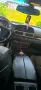 Продавам БМВ E65 740d V8, снимка 13