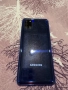 Samsung      A31 , снимка 1