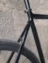 Fixie/фикси велосипед Tsunami SNM100 (custom), снимка 7