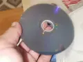 SONY PS3 PES 2014 GAME 2707262024H2E7R, снимка 17