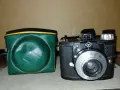 фотоапарат Agfa, снимка 1
