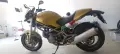 Ducati Monster 620 i.e., снимка 2