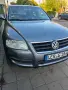 Продава Touareg , снимка 2